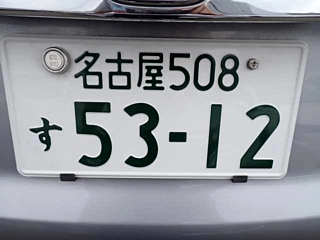 HONDA FIT 2019