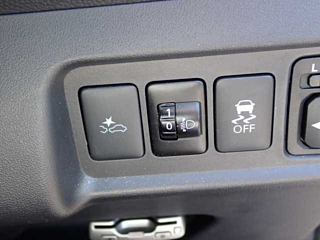 MITSUBISHI MIRAGE 2016