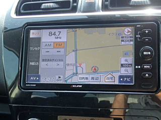MITSUBISHI MIRAGE 2016