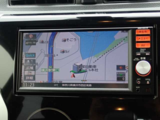 NISSAN DAYZ 2015