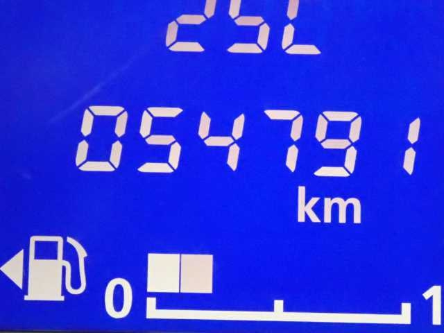 NISSAN DAYZ 2015