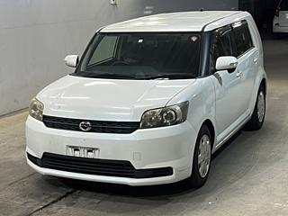 Купить