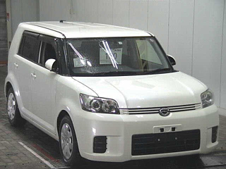 Купить
