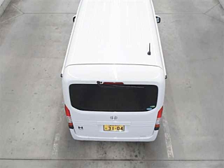 HONDA N VAN 2020