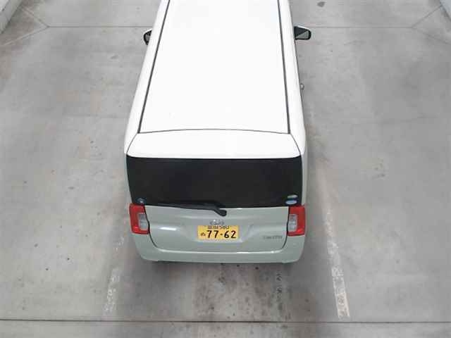 DAIHATSU TANTO 2016