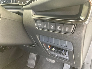 MAZDA MAZDA3 2022