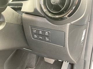 MAZDA MAZDA2 2021