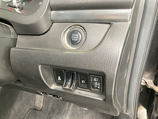 SUZUKI SWIFT 2012