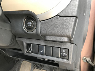 SUZUKI ALTO LAPIN 2012