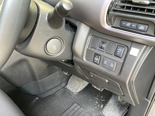 NISSAN SERENA 2022