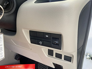MITSUBISHI EK SPACE 2022