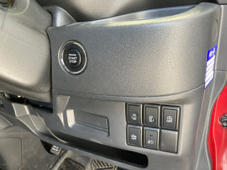 SUZUKI SPACIA 2014