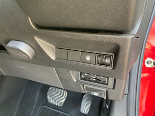 NISSAN NOTE 2023