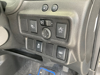 NISSAN NOTE 2020