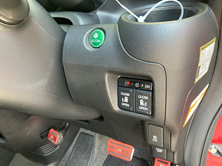 HONDA N BOX 2014