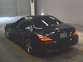 catalog-car-6