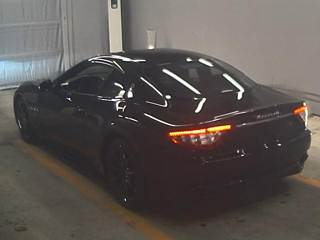 catalog-car-6