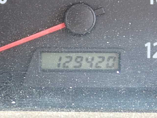 SUZUKI EVERY 2013