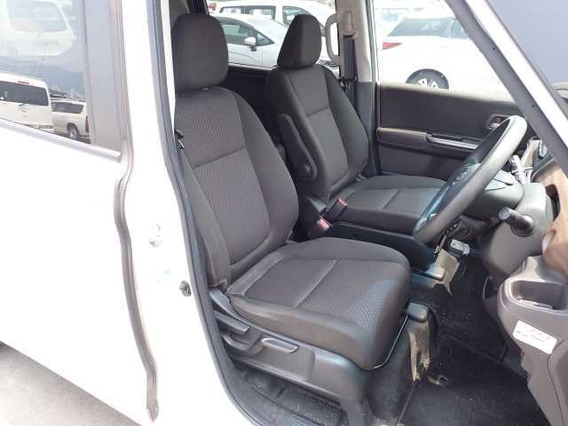 HONDA FREED 2020