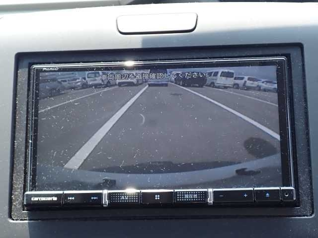 HONDA FREED 2020