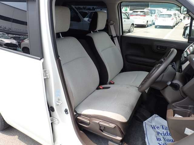 HONDA N WGN 2022