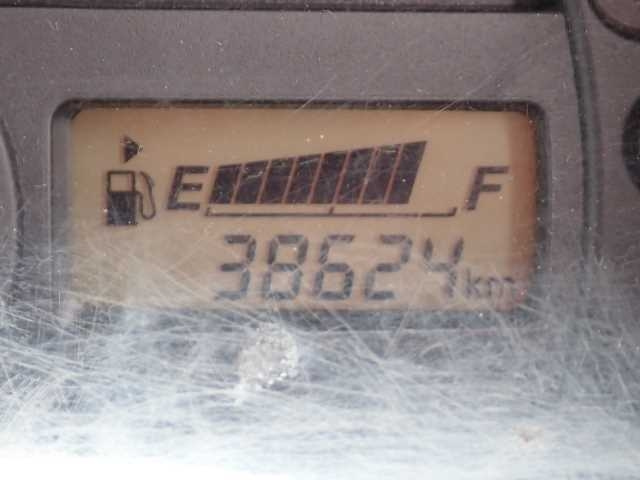 SUZUKI CARRY TRUCK 2019