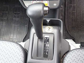 SUZUKI CARRY TRUCK 2019