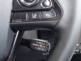 TOYOTA PRIUS 2020