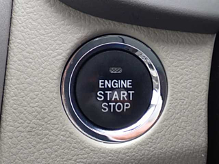TOYOTA COROLLA FIELDER 2008