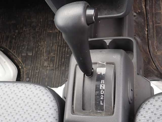 NISSAN CLIPPER TRUCK 2020