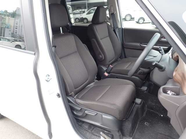 HONDA FREED 2020