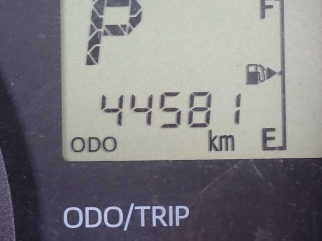 DAIHATSU HIJET TRUCK 2019