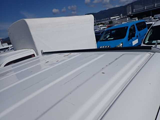 DAIHATSU HIJET TRUCK 2019