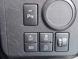 DAIHATSU MIRA E S 2022