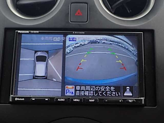 NISSAN NOTE 2020