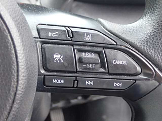 TOYOTA YARIS 2022