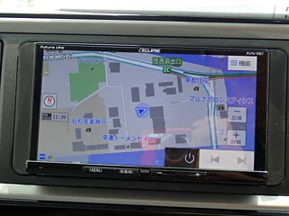 TOYOTA PASSO 2021