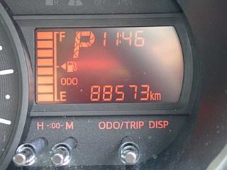 TOYOTA PASSO 2021