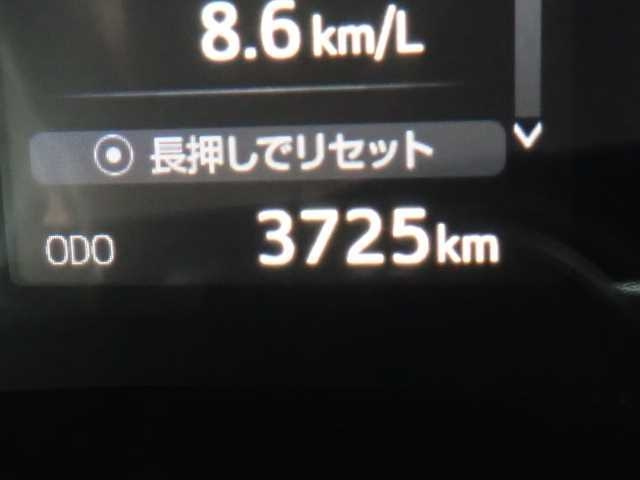 TOYOTA PREMIO 2019