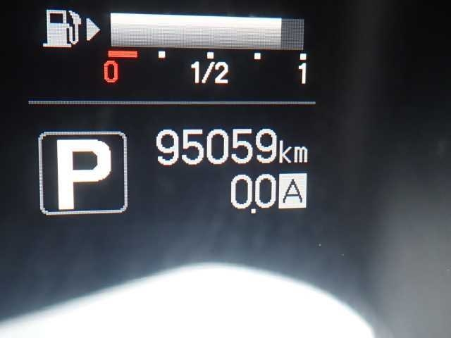 NISSAN NV200 2020