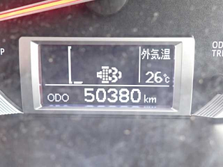 TOYOTA HIACE VAN 2020