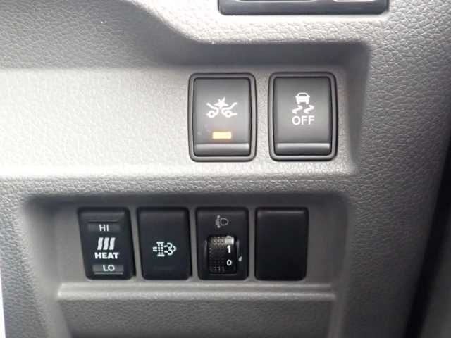 NISSAN CARAVAN VAN 2020