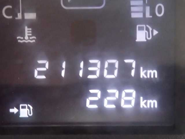 NISSAN CARAVAN VAN 2020