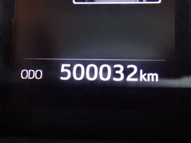 TOYOTA LAND CRUISER PRADO 2020