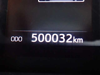 TOYOTA LAND CRUISER PRADO 2020