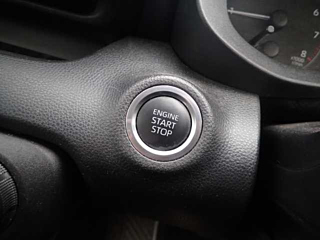TOYOTA YARIS 2020