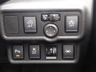 NISSAN NOTE 2020