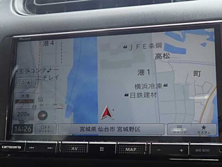 TOYOTA PROBOX 2021