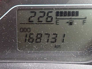 TOYOTA PROBOX 2021