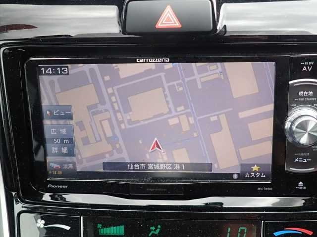 TOYOTA COROLLA FIELDER 2019